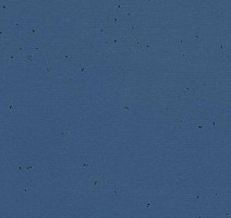 Линолеум Forbo Sphera Energetic 50207 denim фото 1 | FLOORDEALER